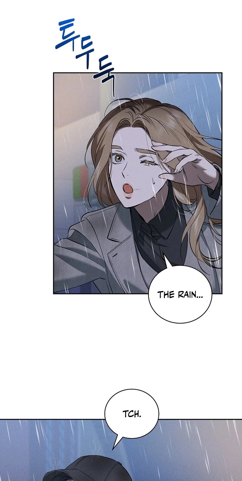 Falling Chapter 78 page 47 - 