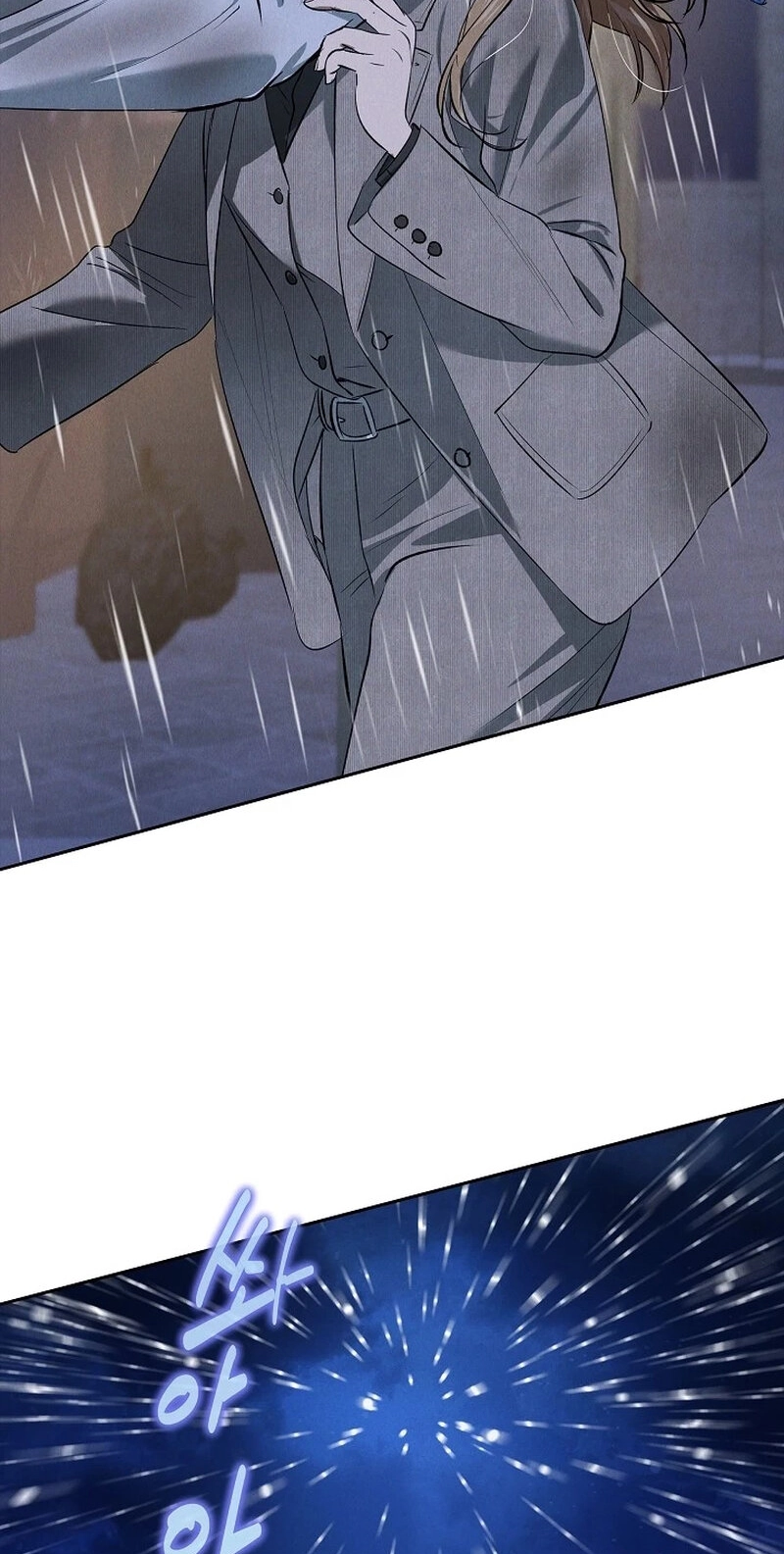 Falling Chapter 78 page 49 - 