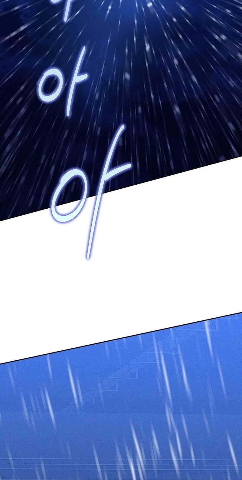 Falling Chapter 78 page 50 - 