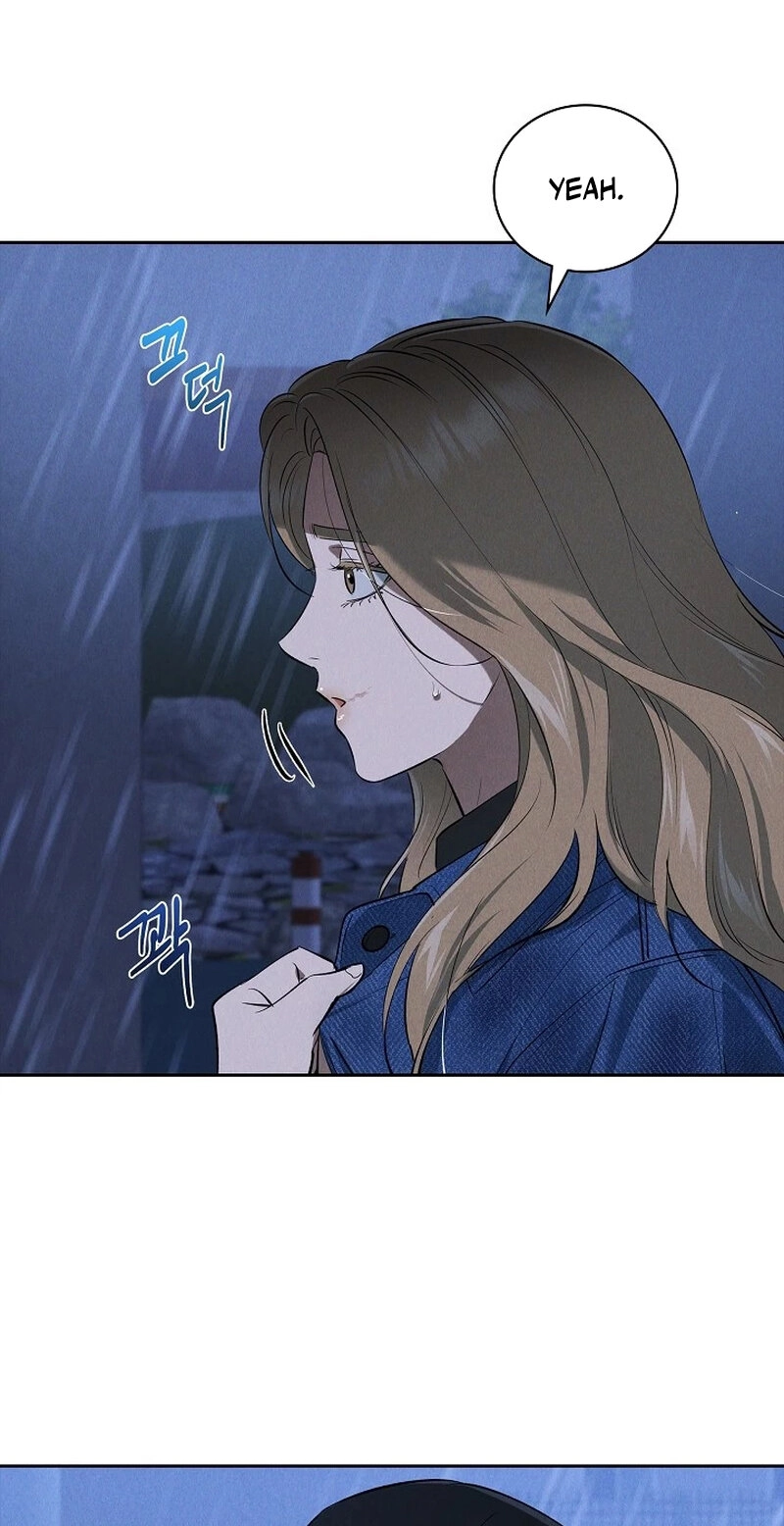 Falling Chapter 78 page 55 - 