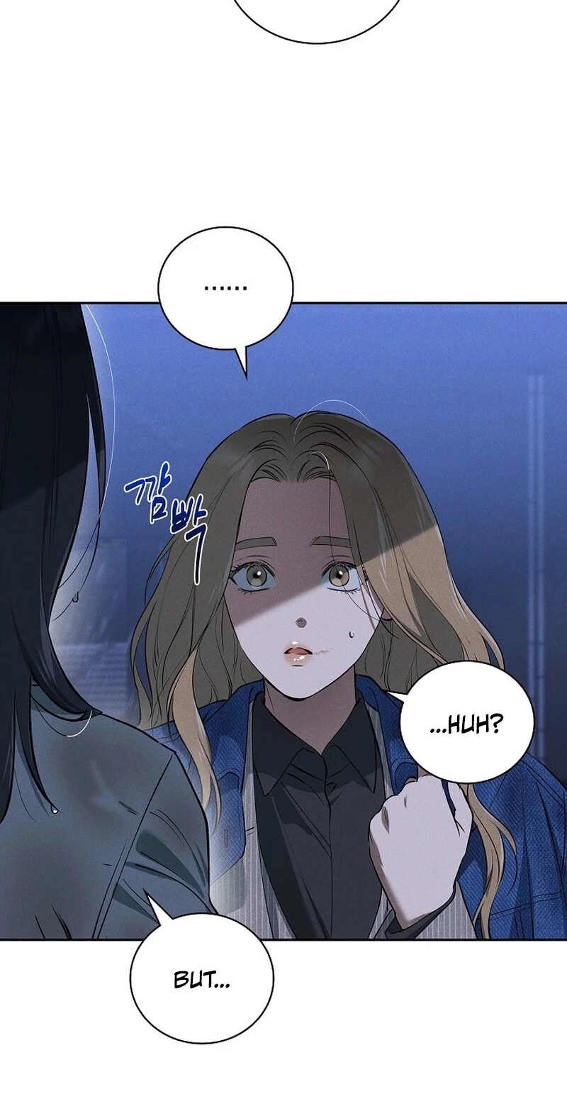 Falling Chapter 78 page 57 - 