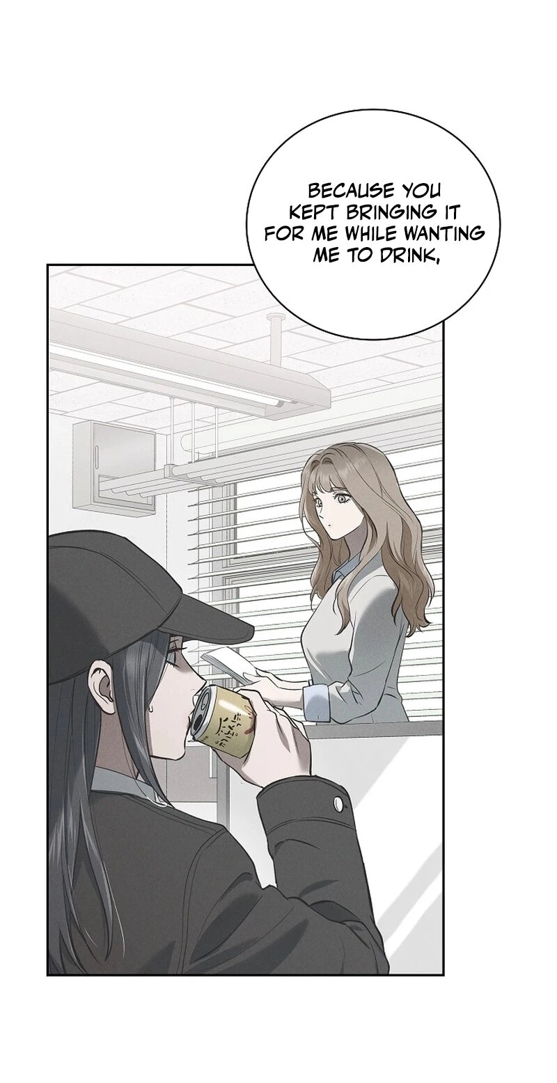 Falling Chapter 78 page 58 - 