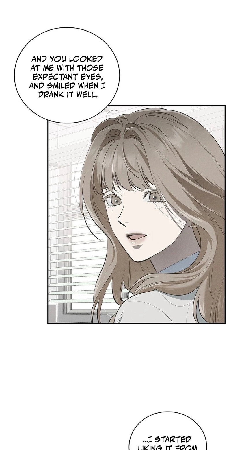 Falling Chapter 78 page 59 - 