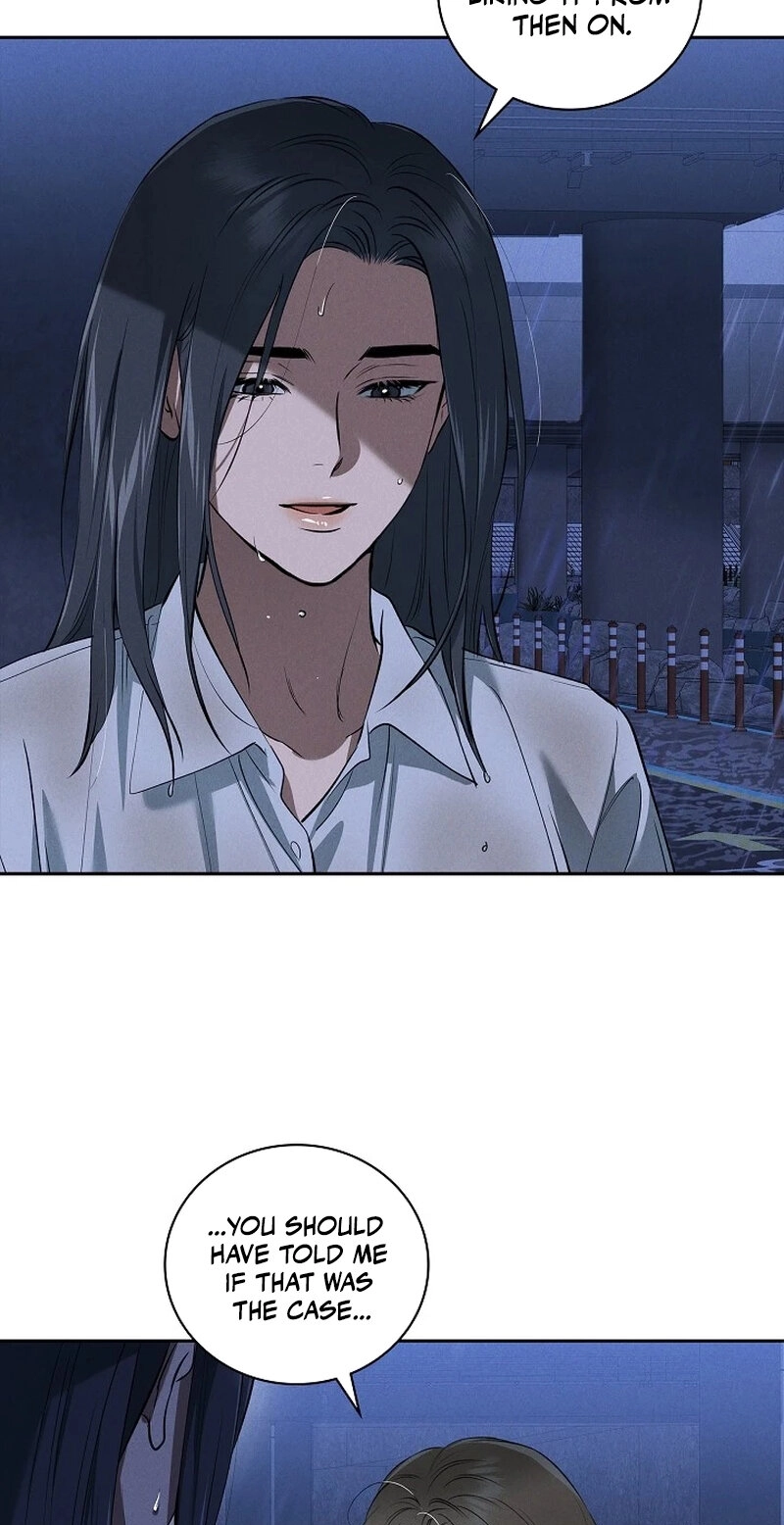 Falling Chapter 78 page 60 - 