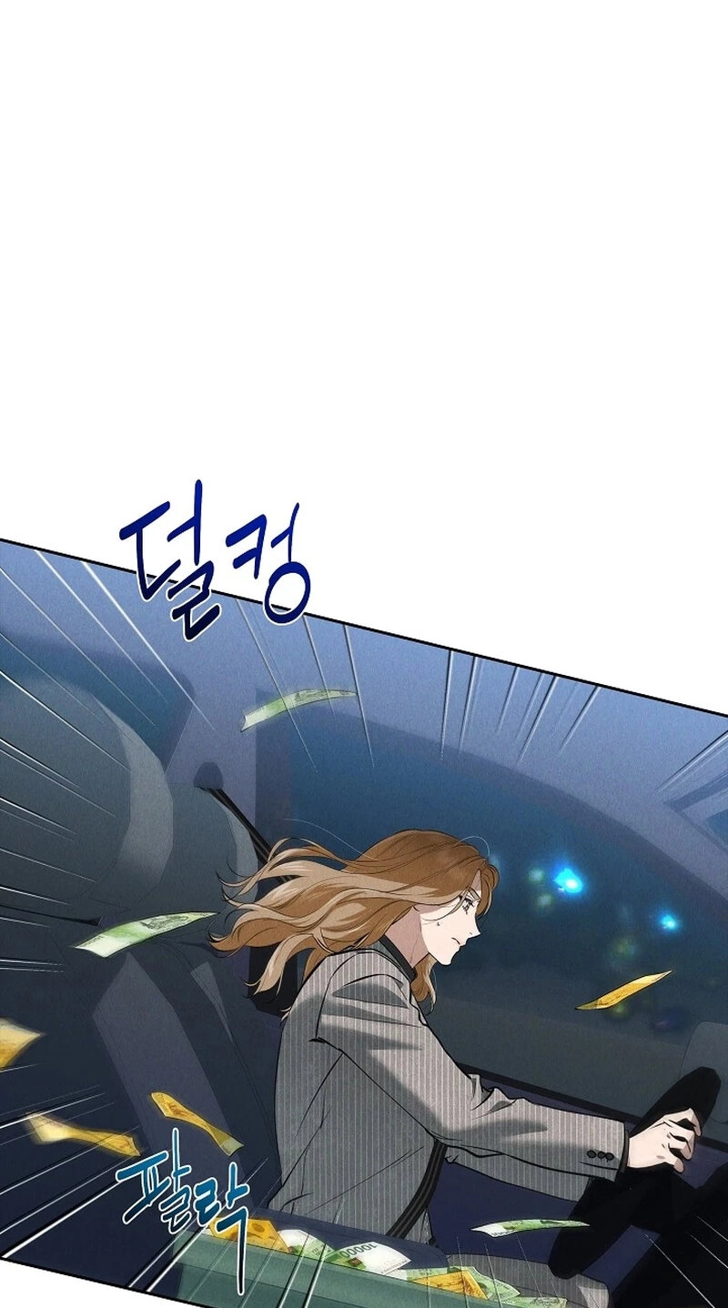 Falling Chapter 78 page 7 - 