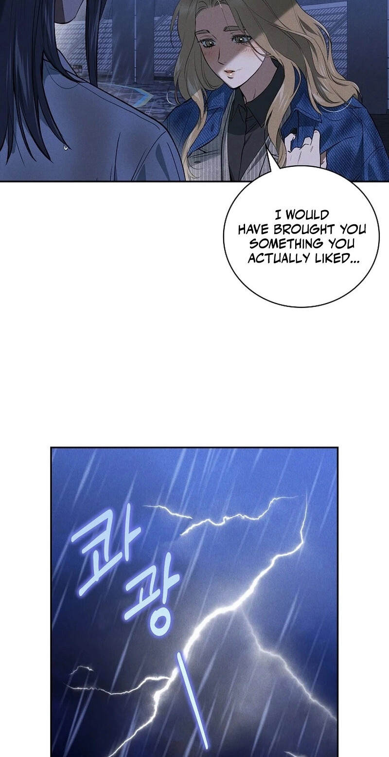 Falling Chapter 78 page 61 - 