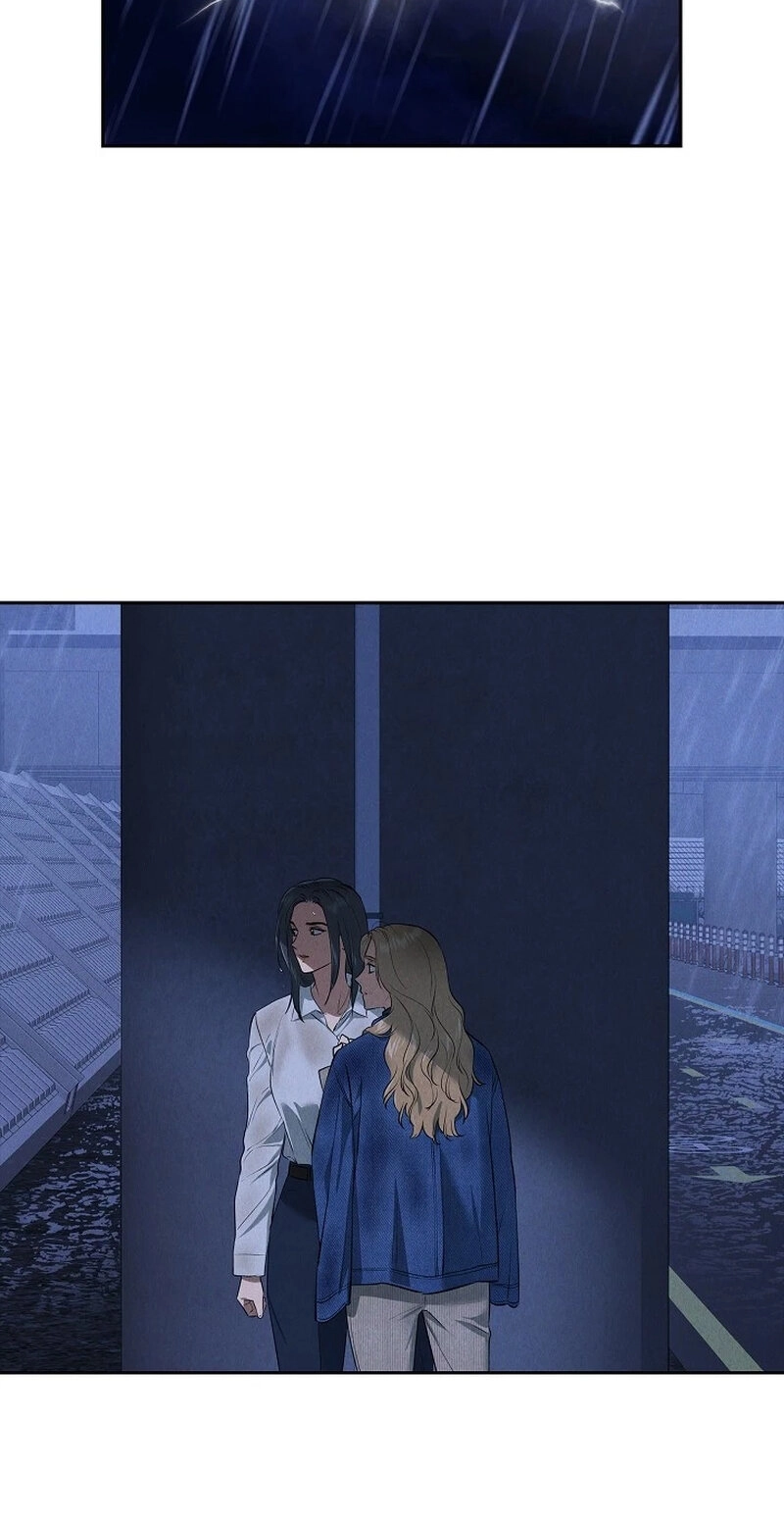 Falling Chapter 78 page 62 - 