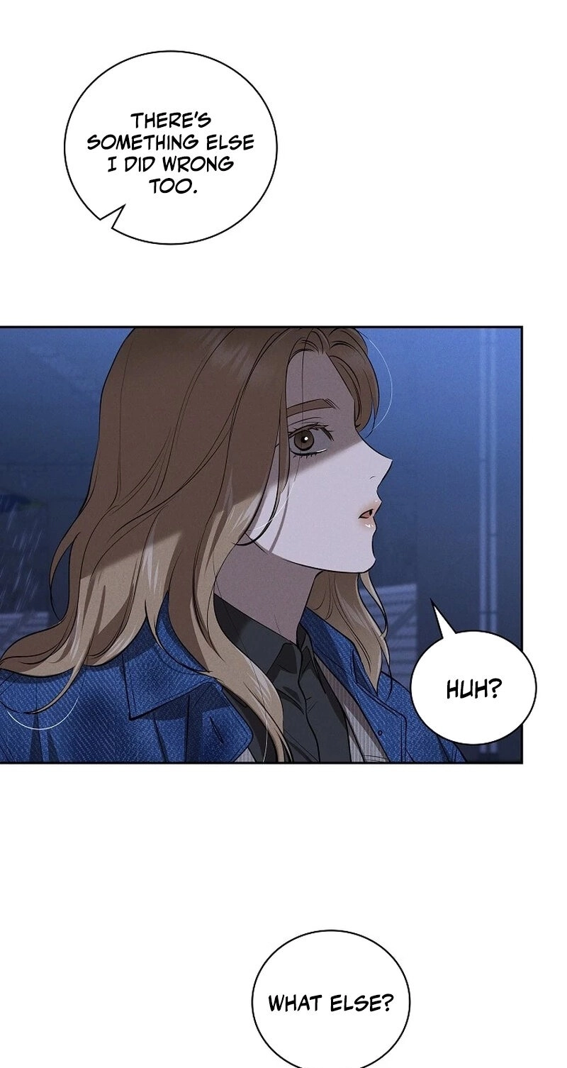 Falling Chapter 78 page 63 - 