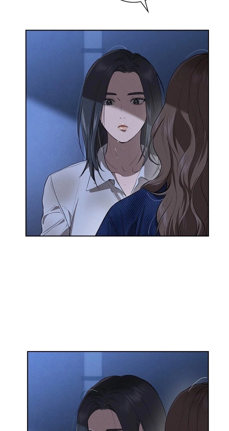 Falling Chapter 78 page 64 - 