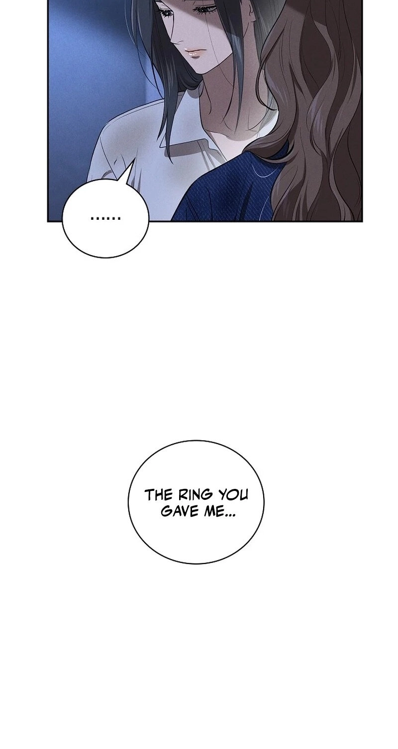 Falling Chapter 78 page 65 - 