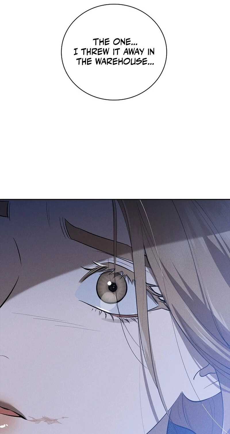 Falling Chapter 78 page 66 - 