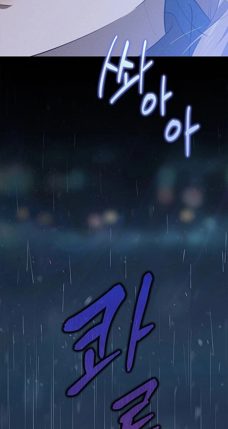 Falling Chapter 78 page 67 - 