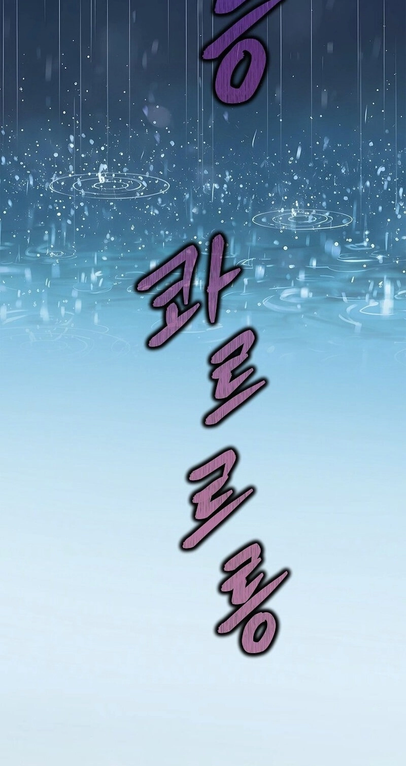 Falling Chapter 78 page 68 - 