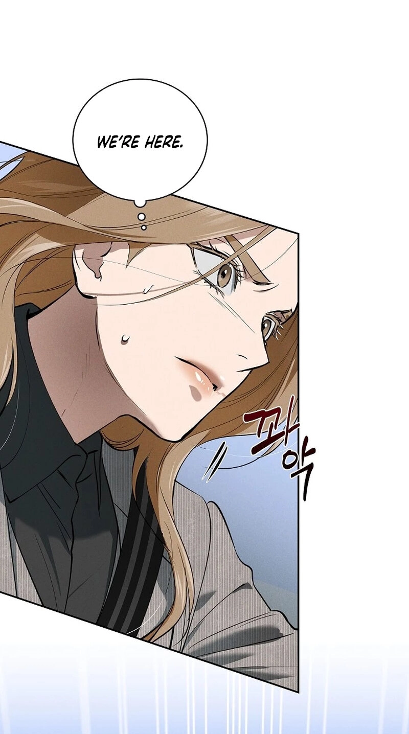 Falling Chapter 78 page 9 - 