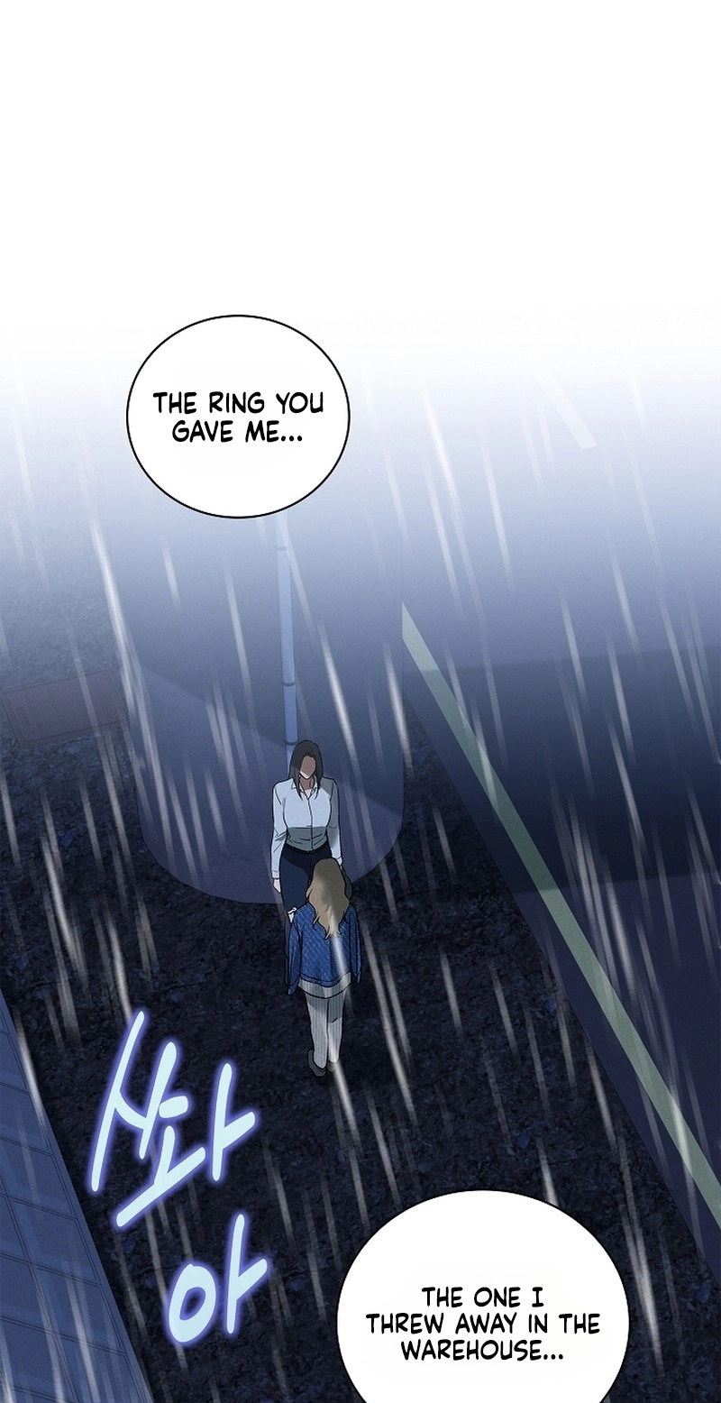 Falling Chapter 79 page 1 - 