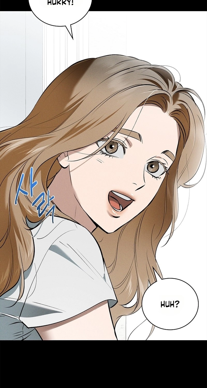Falling Chapter 79 page 11 - 