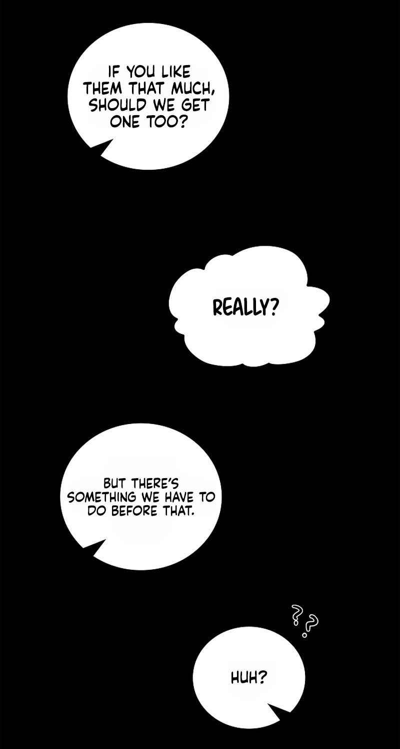 Falling Chapter 79 page 12 - 