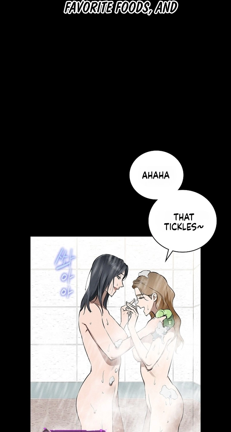 Falling Chapter 79 page 14 - 