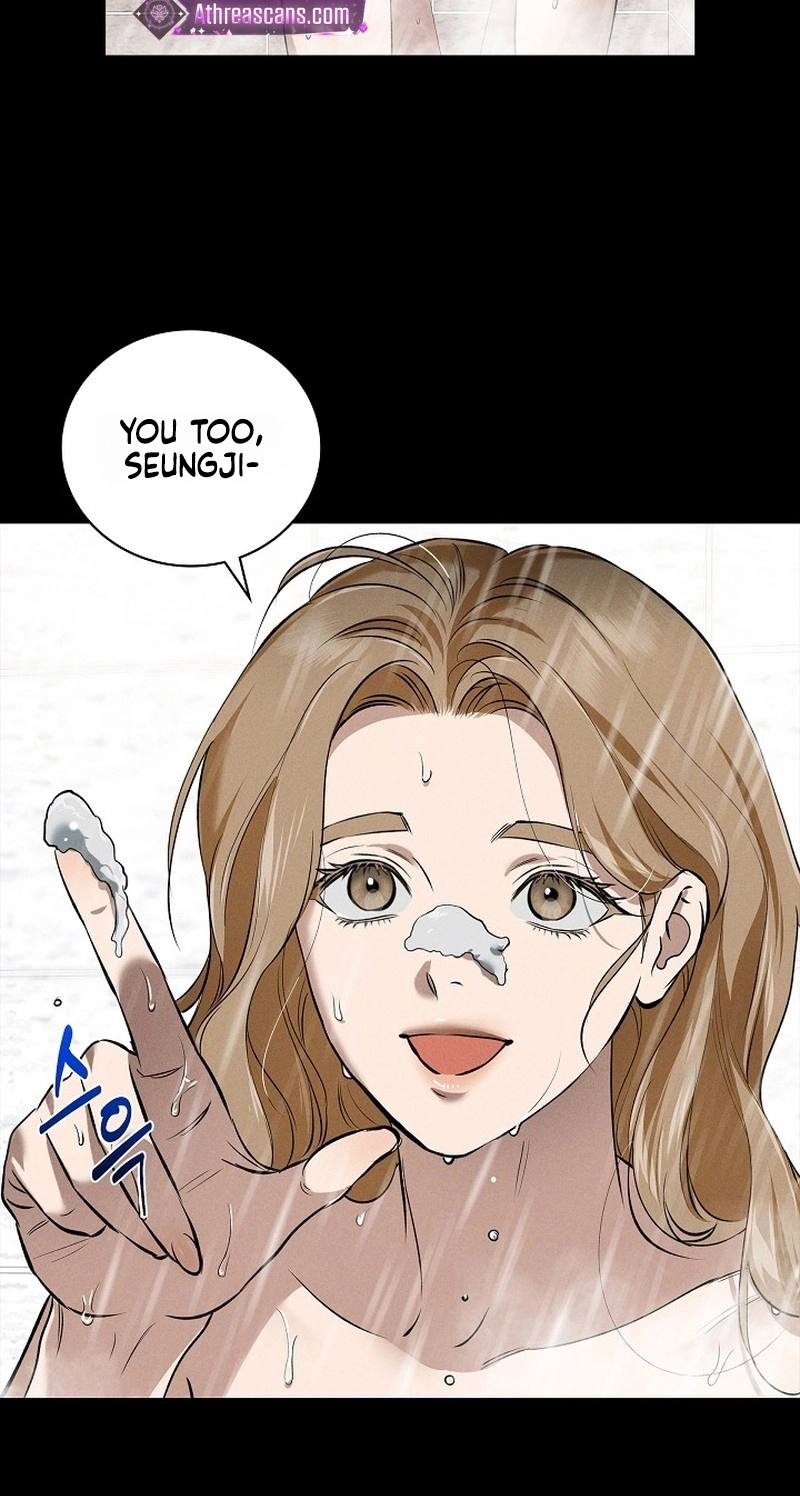 Falling Chapter 79 page 15 - 