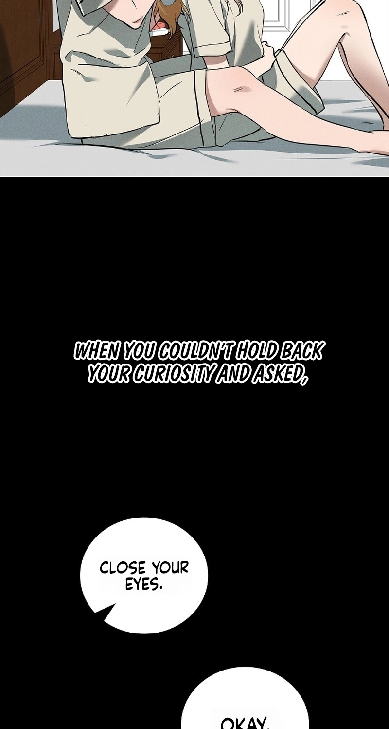 Falling Chapter 79 page 17 - 