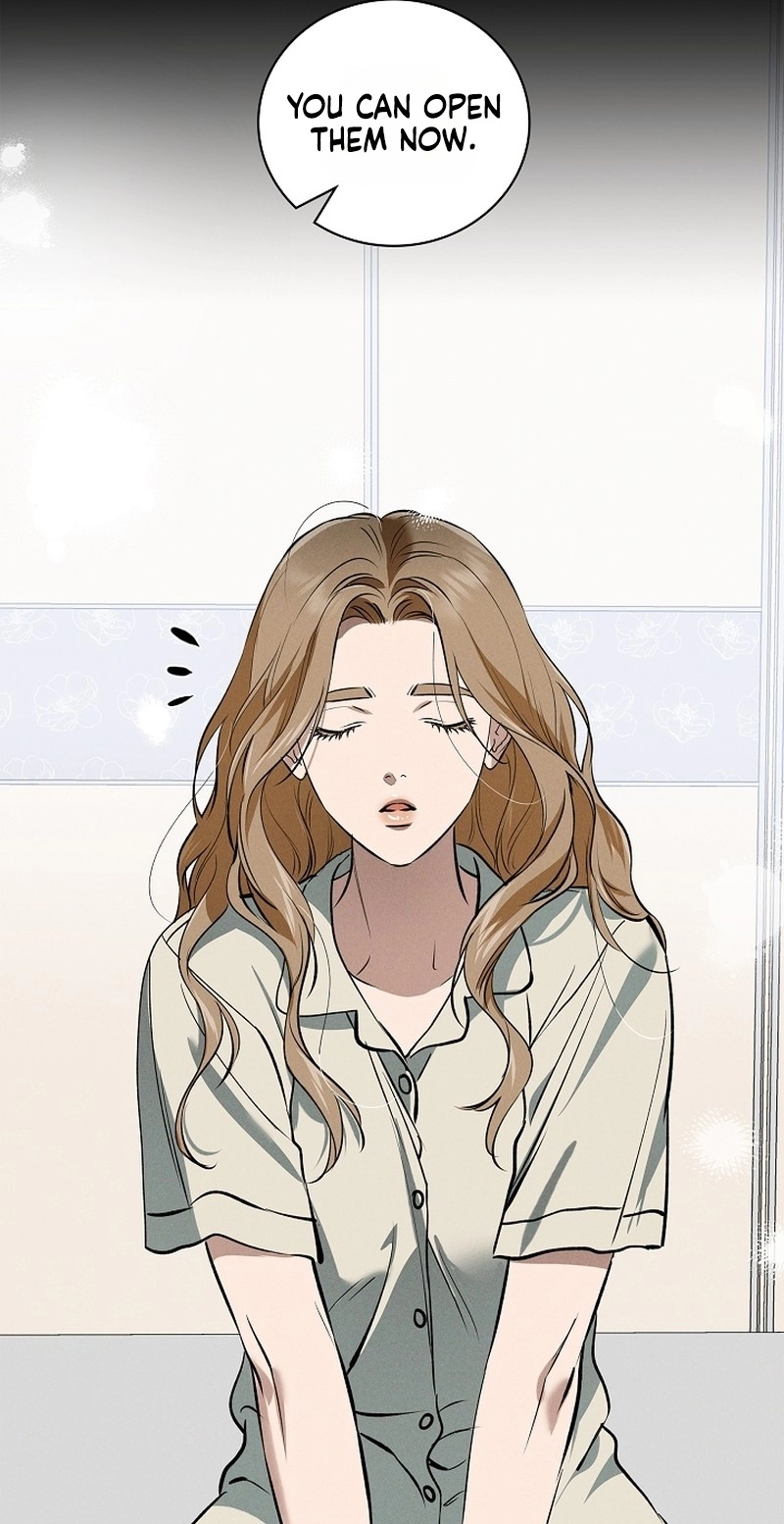 Falling Chapter 79 page 19 - 