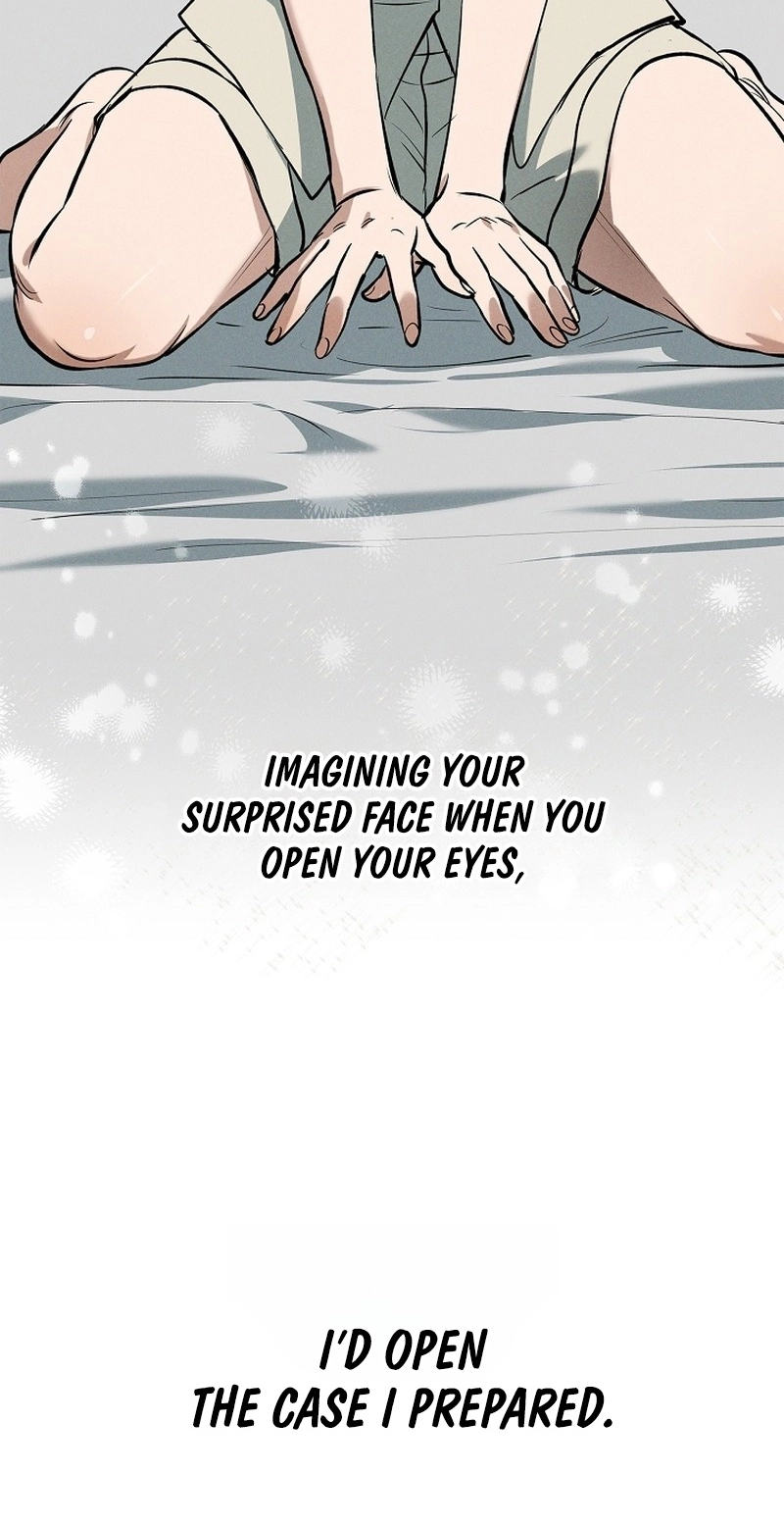 Falling Chapter 79 page 20 - 
