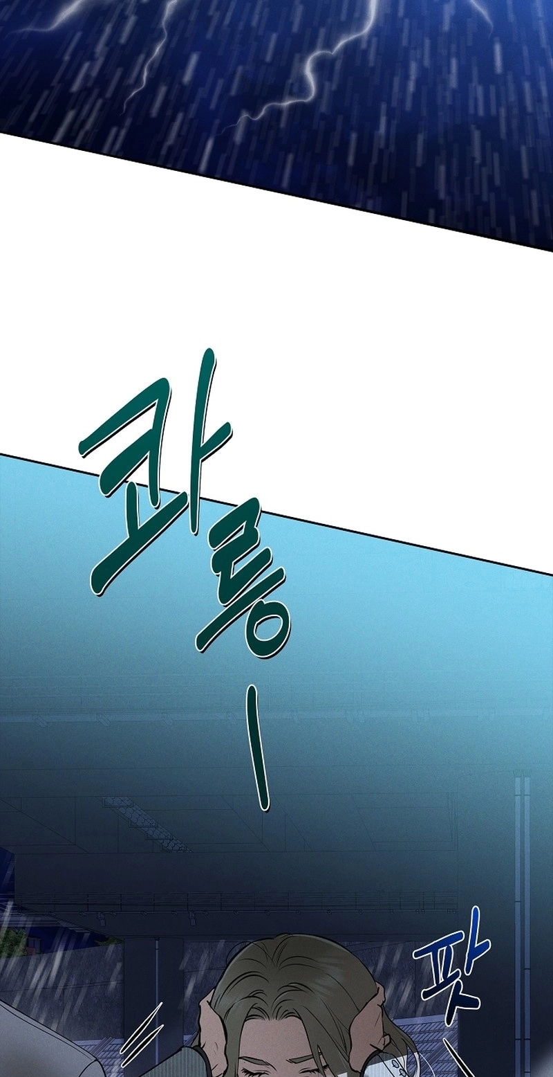 Falling Chapter 79 page 3 - 