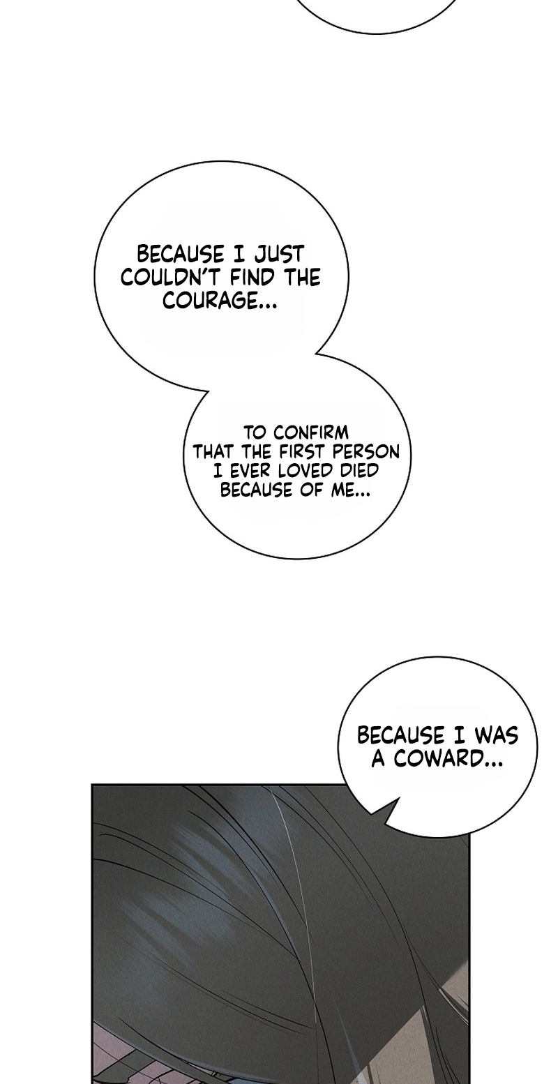 Falling Chapter 79 page 24 - 