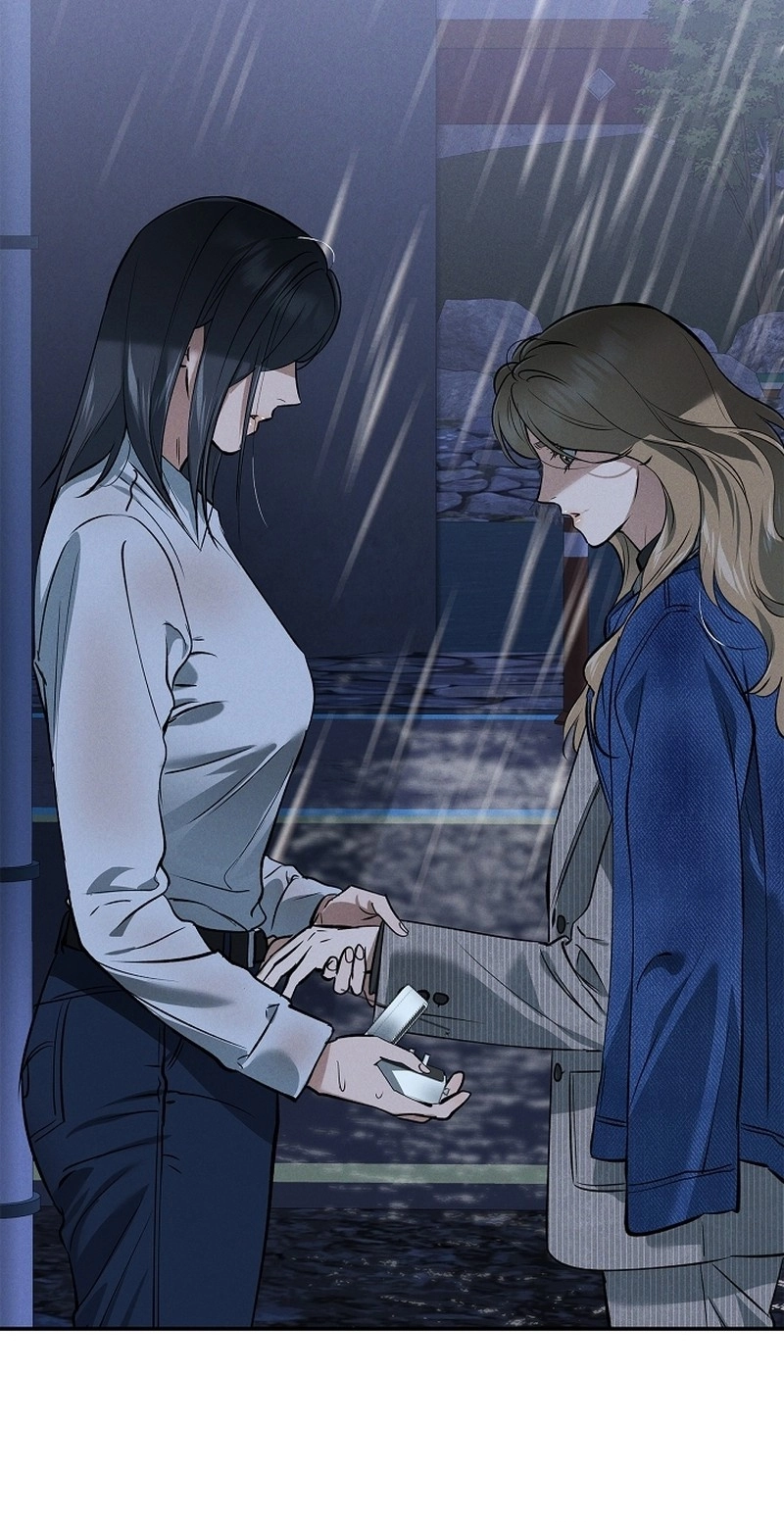 Falling Chapter 79 page 27 - 