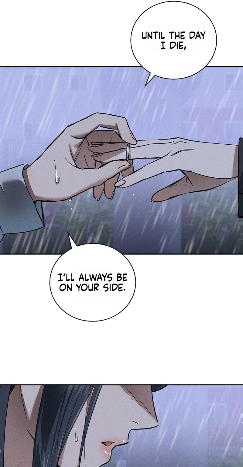 Falling Chapter 79 page 28 - 