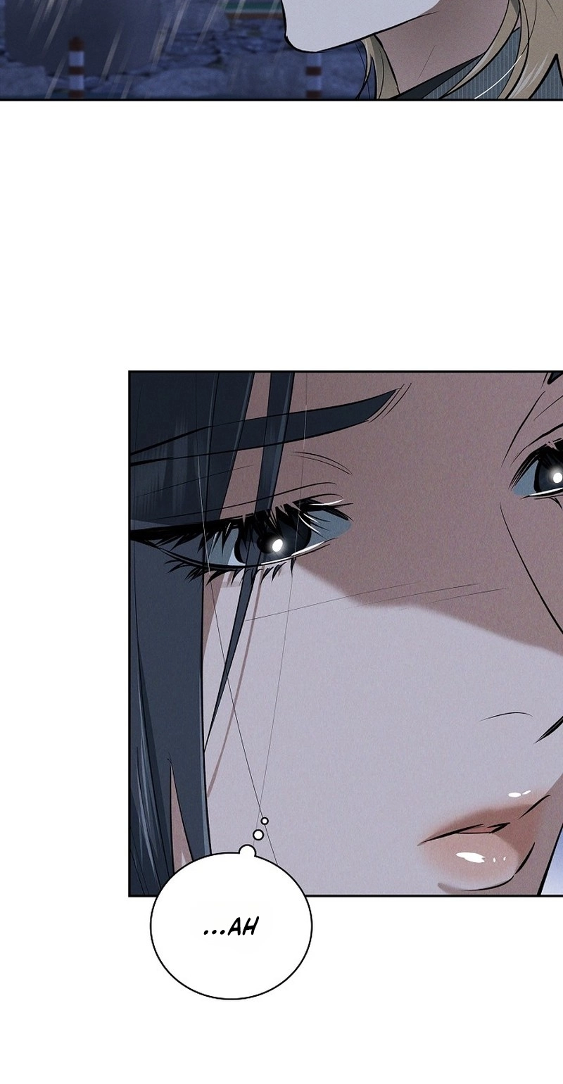 Falling Chapter 79 page 30 - 