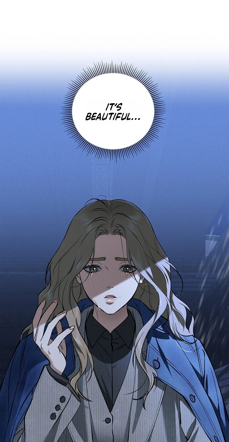 Falling Chapter 79 page 31 - 