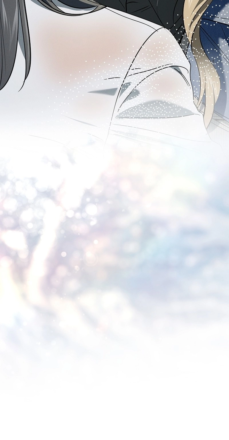 Falling Chapter 79 page 34 - 