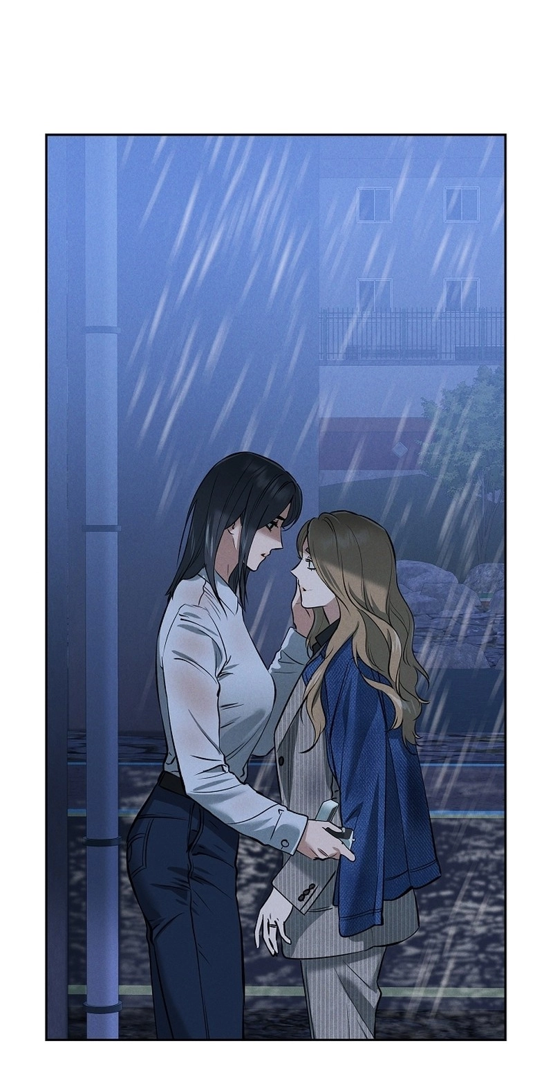 Falling Chapter 79 page 35 - 