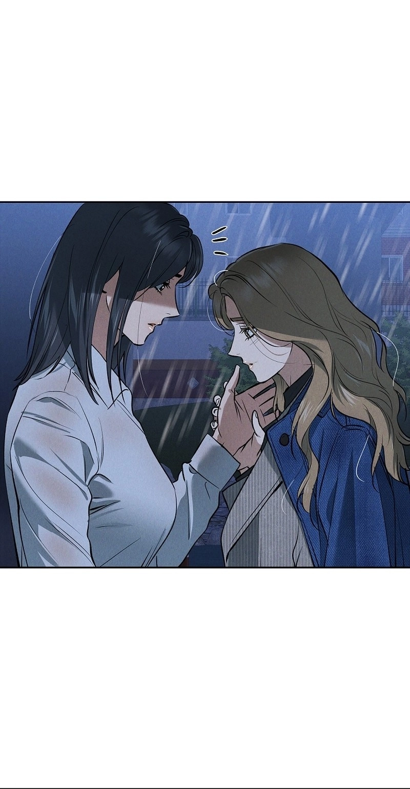 Falling Chapter 79 page 36 - 