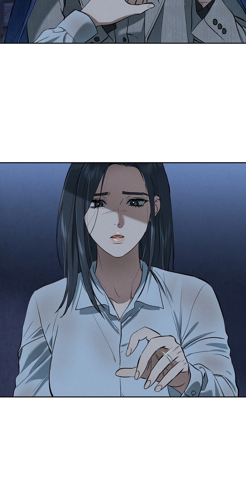 Falling Chapter 79 page 38 - 