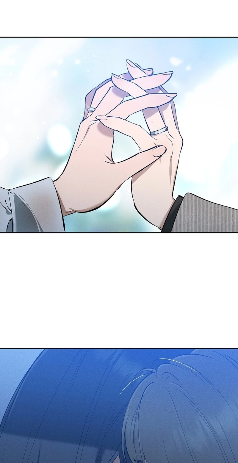 Falling Chapter 79 page 39 - 