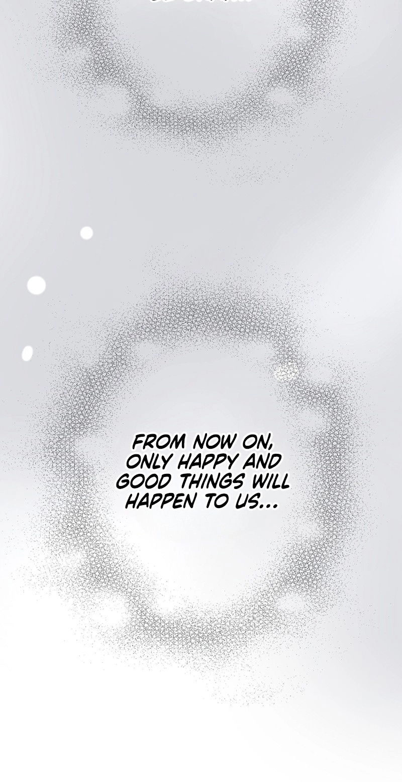 Falling Chapter 79 page 41 - 