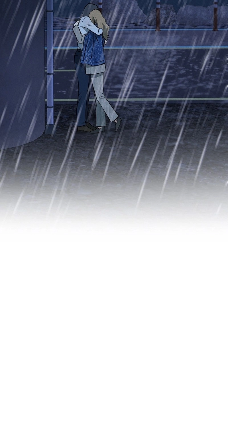 Falling Chapter 79 page 45 - 