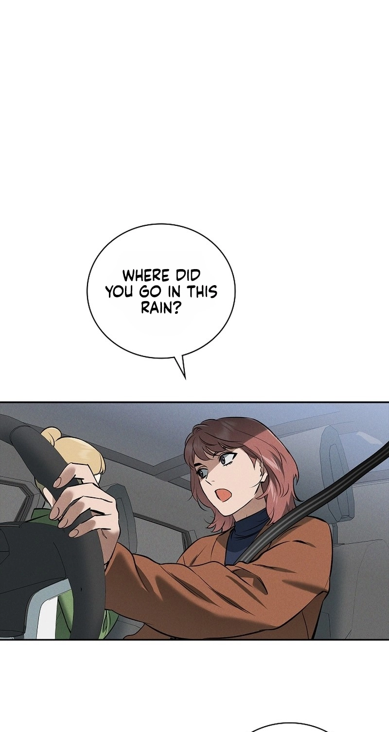 Falling Chapter 79 page 46 - 