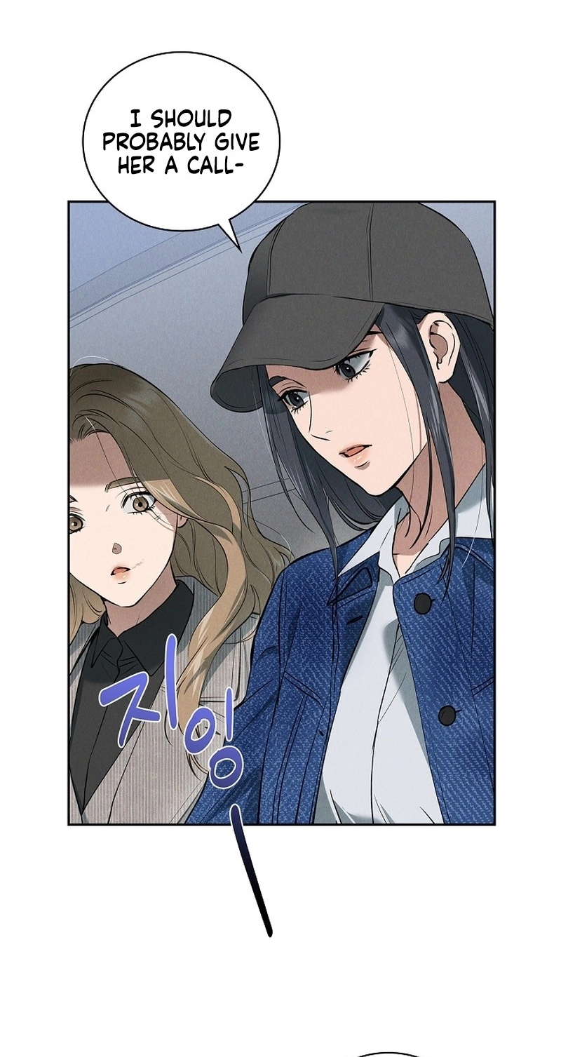 Falling Chapter 79 page 48 - 