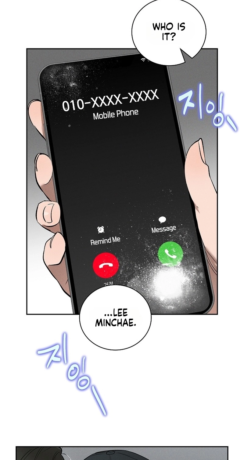 Falling Chapter 79 page 49 - 