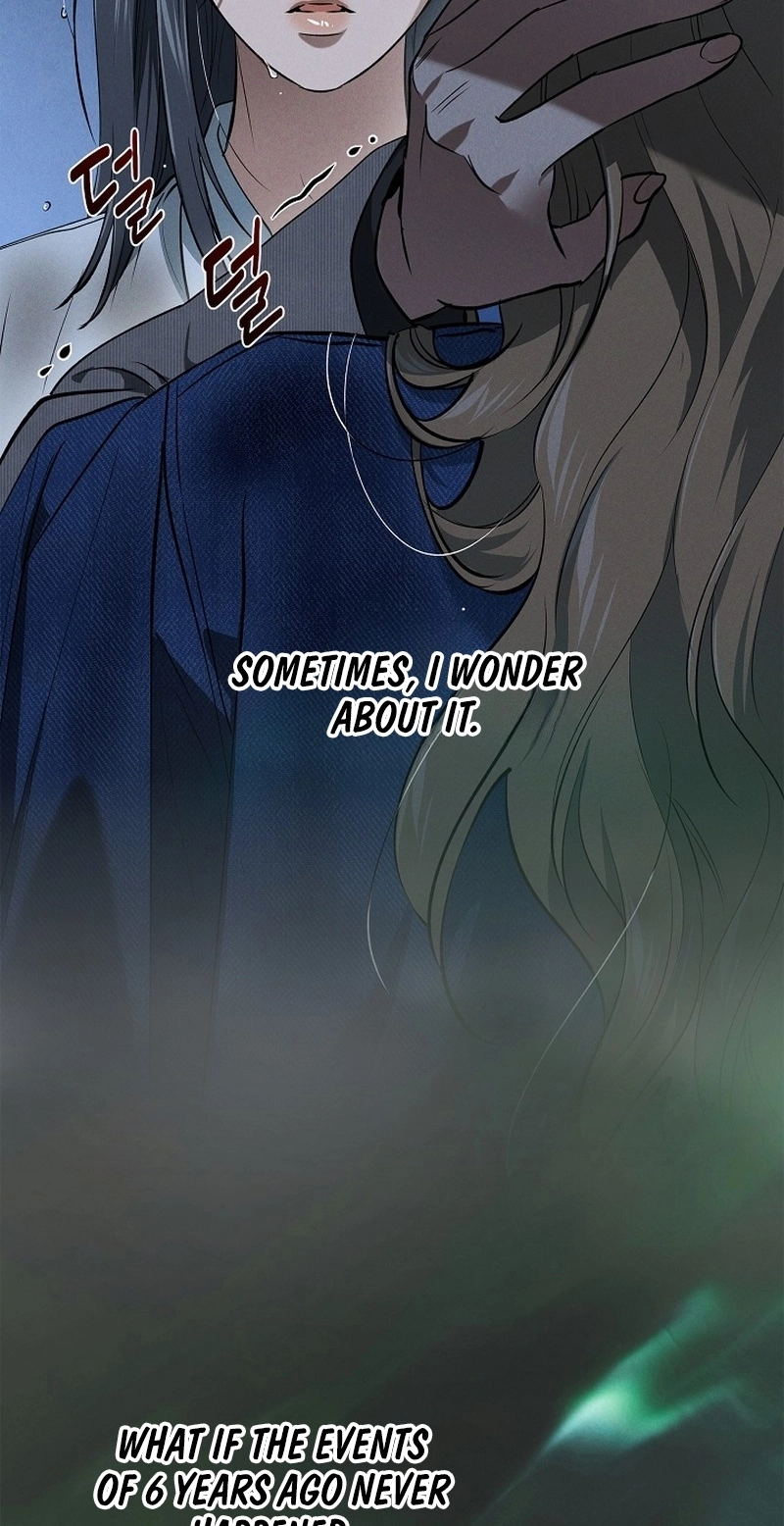 Falling Chapter 79 page 6 - 