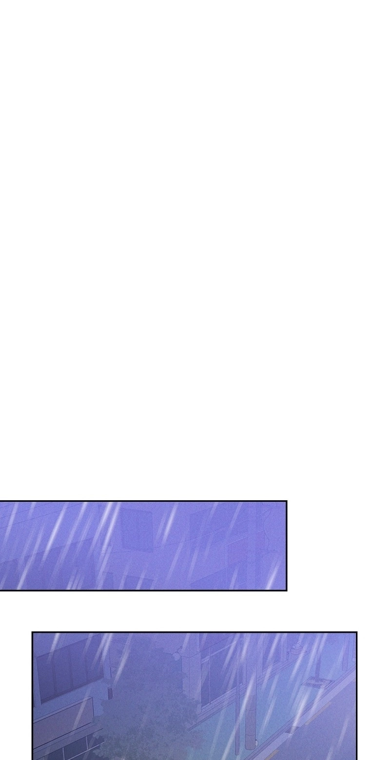 Falling Chapter 79 page 58 - 