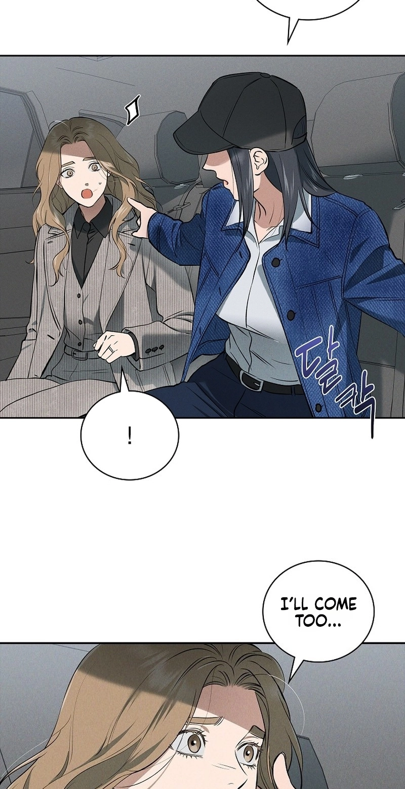 Falling Chapter 79 page 60 - 