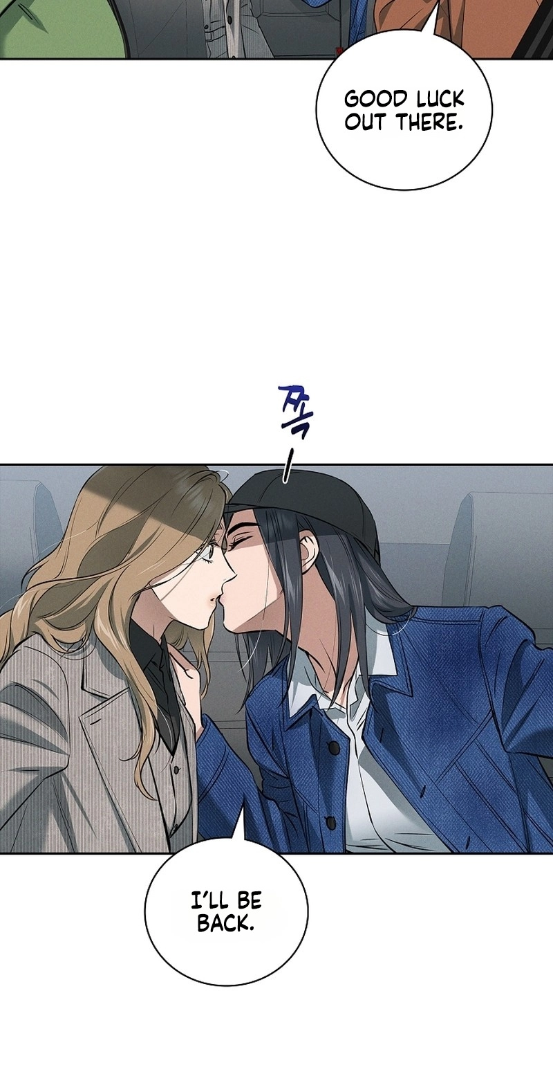 Falling Chapter 79 page 63 - 