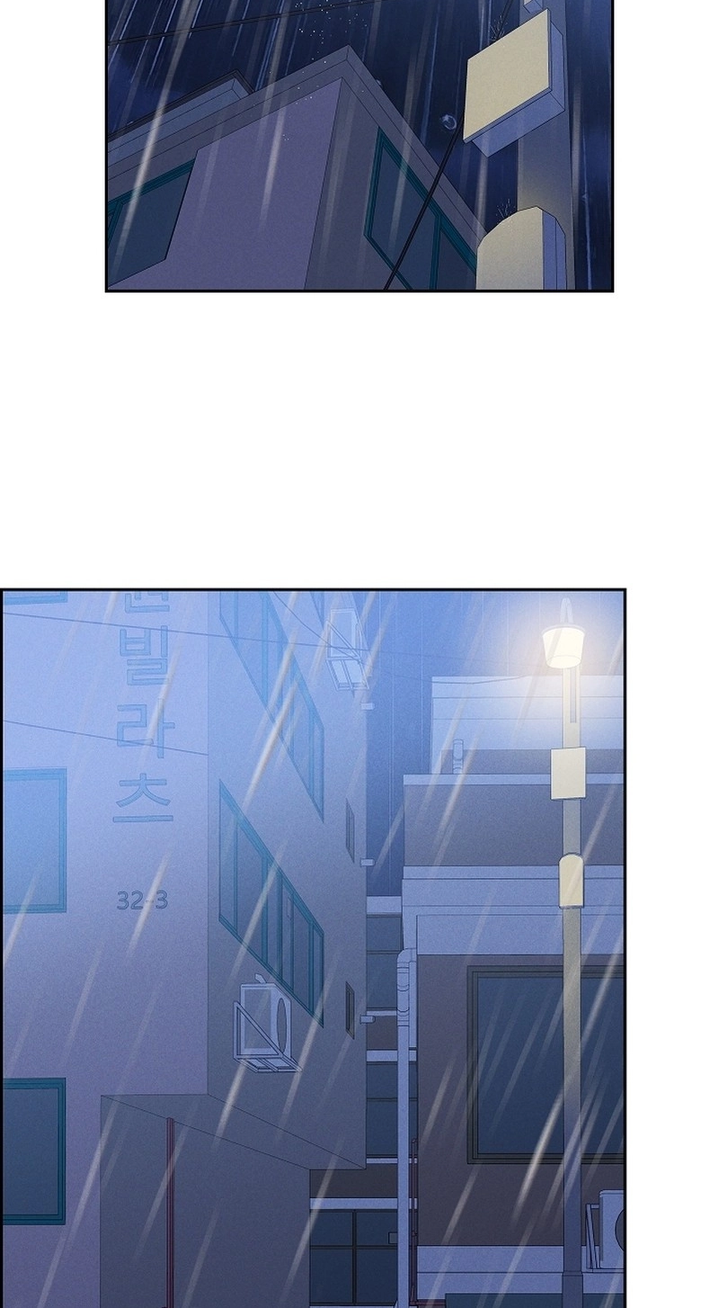 Falling Chapter 79 page 66 - 