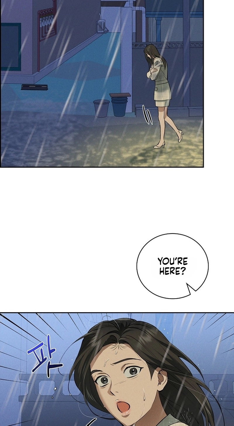 Falling Chapter 79 page 67 - 