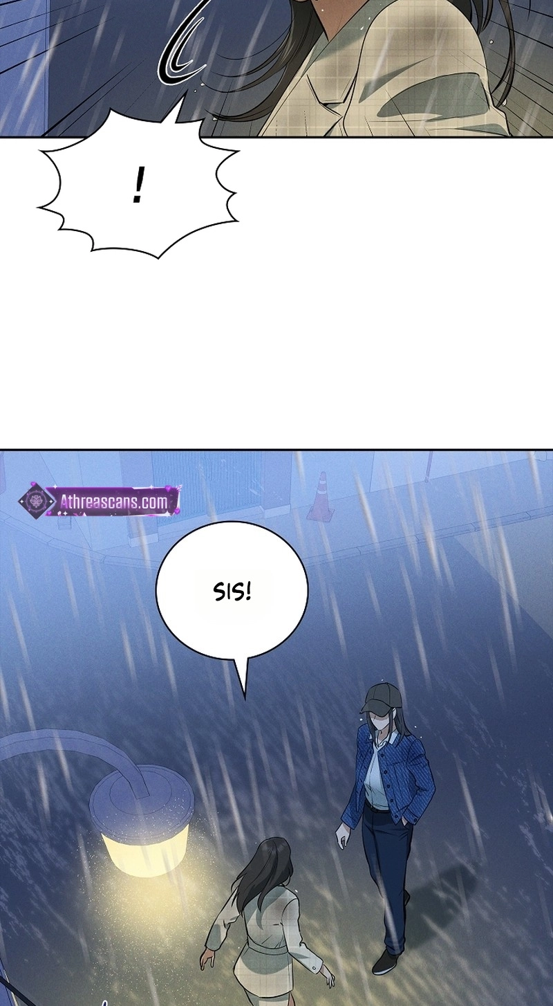 Falling Chapter 79 page 68 - 