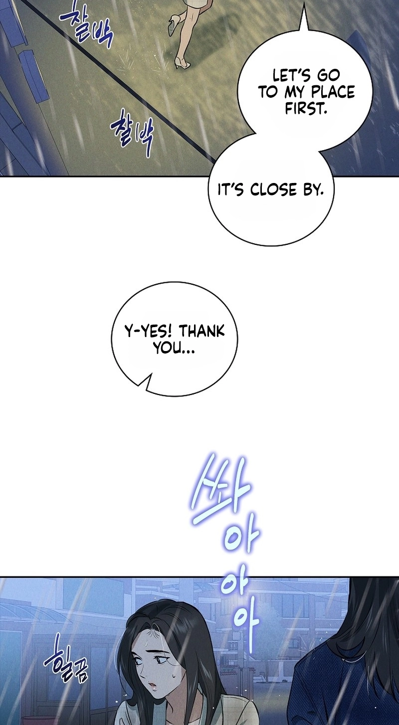 Falling Chapter 79 page 69 - 
